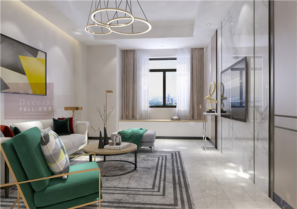 賀蘭酒店裝修|賀蘭酒店裝修設(shè)計(jì)|镹臻設(shè)計(jì)