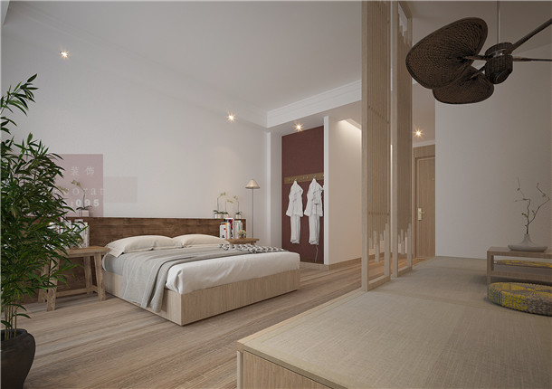 賀蘭酒店裝修|賀蘭酒店裝修設(shè)計(jì)|镹臻設(shè)計(jì)