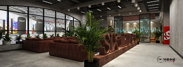 銀川健身房裝修|銀川健身房裝修設(shè)計(jì)|镹臻裝修網(wǎng) 4.jpg