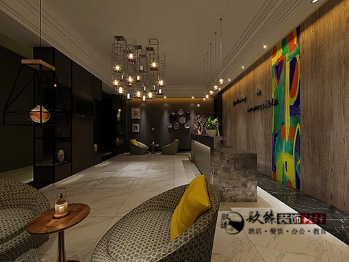 銀川酒店設(shè)計公司,銀川酒店設(shè)計公司哪家好|推薦銀川津都華麗裝飾