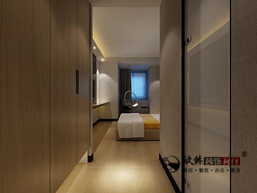 銀川酒店設(shè)計公司,銀川酒店設(shè)計公司哪家好|推薦銀川津都華麗裝飾