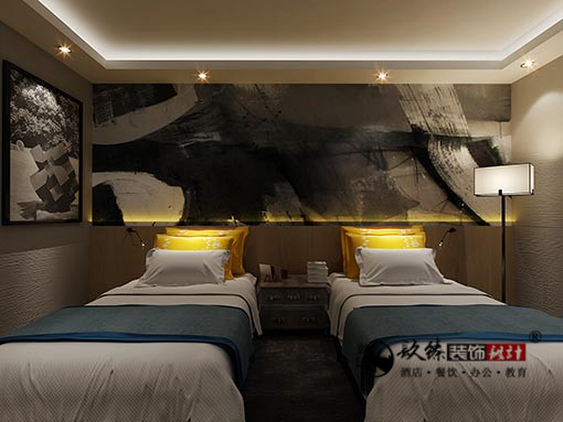 銀川酒店設(shè)計公司,銀川酒店設(shè)計公司哪家好|推薦銀川津都華麗裝飾