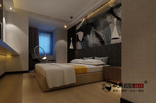 銀川酒店設(shè)計公司,銀川酒店設(shè)計公司哪家好|推薦銀川津都華麗裝飾