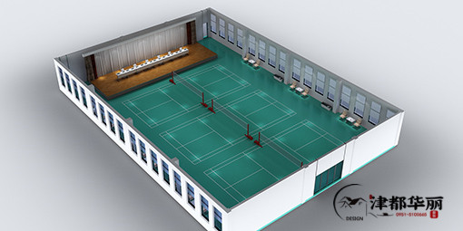 銀川辦公室設(shè)計公司,銀川辦公室設(shè)計公司哪家好|推薦銀川津都華麗裝飾