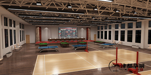 銀川辦公室設(shè)計公司,銀川辦公室設(shè)計公司哪家好|推薦銀川津都華麗裝飾