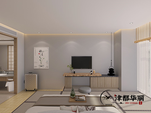 銀川酒店設(shè)計(jì)公司,銀川酒店設(shè)計(jì)公司哪家好|推薦銀川津都華麗裝飾