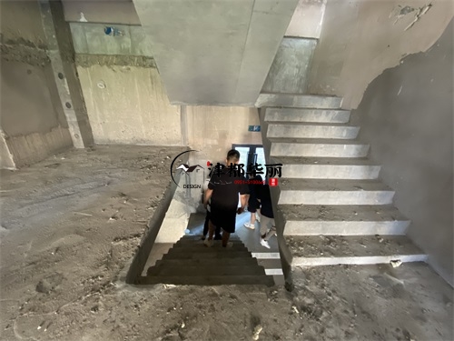 銀川培訓(xùn)學(xué)校裝修設(shè)計項目|津都華麗設(shè)計