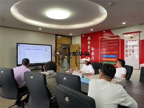 銀川公益項目裝修設(shè)計項目|津都華麗設(shè)計