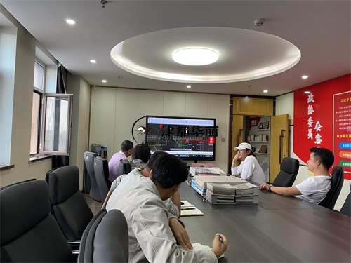 銀川公益項目裝修設(shè)計項目|津都華麗設(shè)計