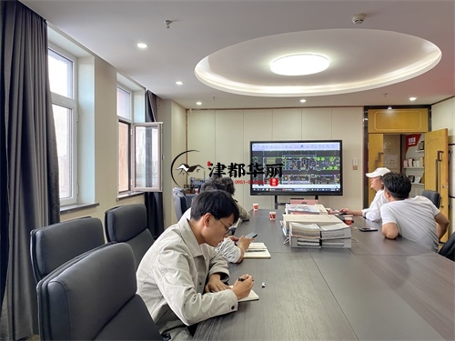 銀川裝修公司|銀川蕓璽幼兒園改造設(shè)計(jì)方案與預(yù)算溝通