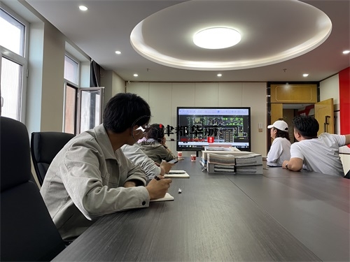 銀川幼兒園裝修設(shè)計(jì)項(xiàng)目|津都華麗設(shè)計(jì)