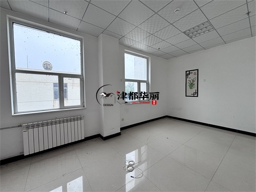 銀川文化中心裝修設(shè)計項目|津都華麗設(shè)計