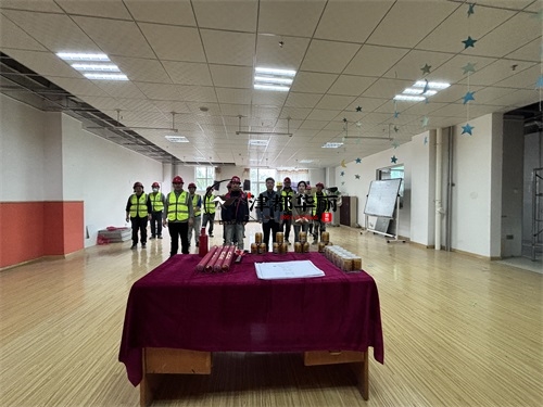 銀川文化中心裝修設(shè)計項目|津都華麗設(shè)計