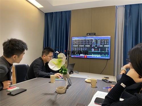 銀川臺球廳裝修設(shè)計項目|津都華麗設(shè)計