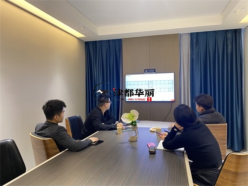 銀川裝修公司|銀川月溥臺球廳設(shè)計裝修方案現(xiàn)場溝通