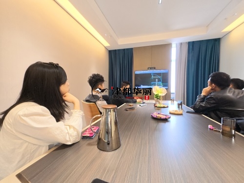 銀川臺球廳裝修設(shè)計(jì)項(xiàng)目|津都華麗設(shè)計(jì)