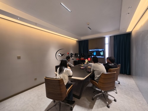 銀川臺球廳裝修設(shè)計(jì)項(xiàng)目|津都華麗設(shè)計(jì)