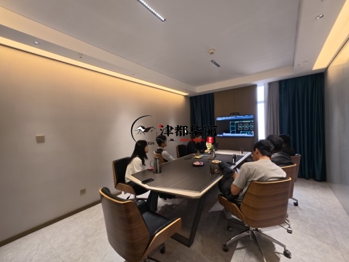 銀川裝修公司推薦|銀川達(dá)越臺球廳裝修設(shè)計(jì)方案溝通