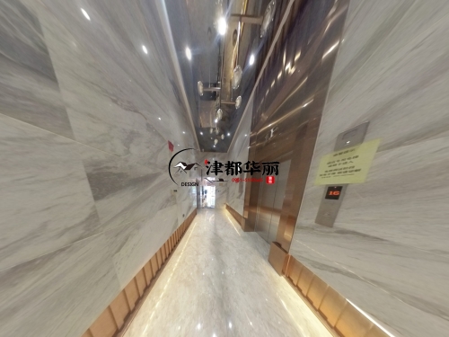 銀川酒店裝修設(shè)計(jì)項(xiàng)目|津都華麗設(shè)計(jì)