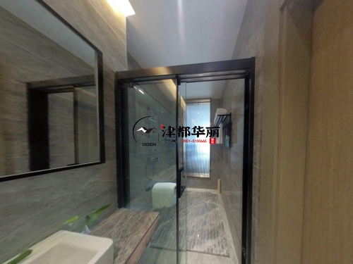 銀川酒店裝修設(shè)計(jì)項(xiàng)目|津都華麗設(shè)計(jì)